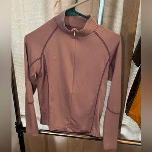 Small Bike long sleeve shirt